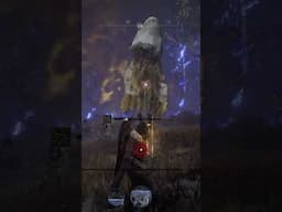 "DO NOT MISS THIS CONSUMABLE IN NIGHTREIGN!" #eldenring #fyp #gaming #shorts #nightreign