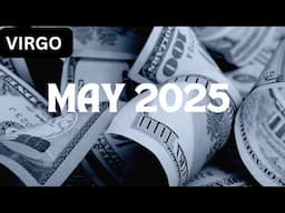 VIRGO♍️ Sudden Changes! A Turn of Events - Mutiple Streams of Income!💰✨️