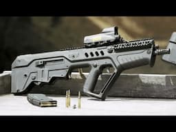 Best 50 BMG Sniper Rifles 2025: No.1 Definitely Will Shock You