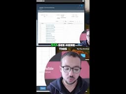 0105Manage Cost Center Budgets_ Explanation and Demo on SAP S_4Hana 2023 #learnsap #AGSAPAccess.mp4