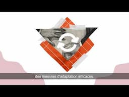 Qu'est-ce que NAbSA ? (sous-titres français)