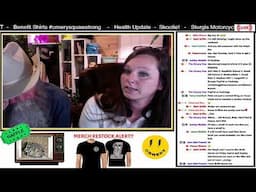 GIVEAWAY & RAFFLES 2025