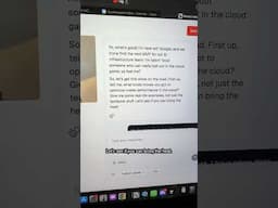 Job Interview With LeBron James #lebronjames #lebron  #developer #coding