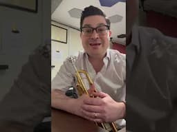 Audition for Jazz at Lincoln Center's Jazz Academy!