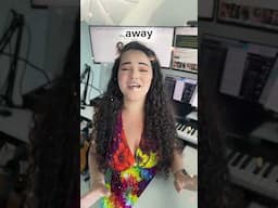 💃🏽 La Isla Bonita – Madonna 🏝️🔥