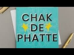 Chak De Fattey! The Meaning & History Behind This Iconic Phrase