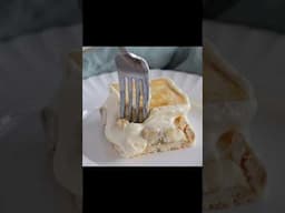 Get The MOST Delicious Gluten Free Banana Pudding Recipe Now