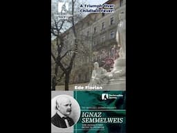 Discover the Incredible Story Behind a Medical Revolution!