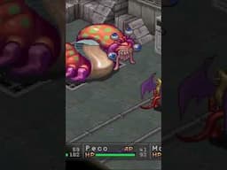 Where Do I Start in the Breath of Fire Series?