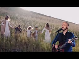 Preparation For His Return 🎵 - Why Israel? Chapter 09