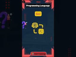 About Go! Programming Language