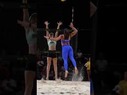 Lexy on the Layout.