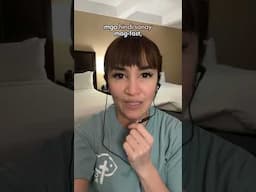 Kailan pinakamahirap ang fasting?