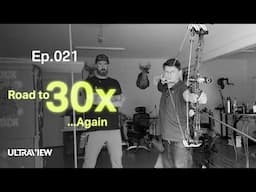 How Does This Break?? | Road to 30x Ep. 021