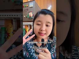 Facebook Account အသစ် ဘာကြောင့်ဖွင့်မရတာလဲ
