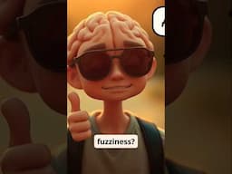 Is brain rot real? #wisdom #facts #genz