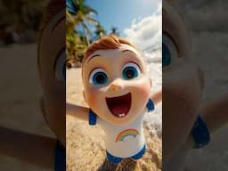 Sapphire Song – Children’s Edition of Ed Sheeran’s Hit #shorts #sapphire #edsheeran