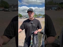 Police Officer explains why you should always wear your seatbelt!
