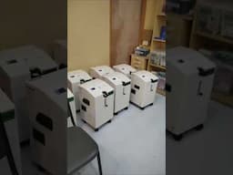Naa me Oxygen Concentrator for rent #everyone #highlight #subscribers #oxygen #oxygenconcentrator