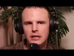 iDubbbz is still Lame