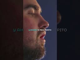 Toma Mi Vida - Adoracion John Eli