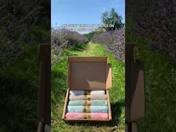 Every Time I Lay My Eyes On Sustainable Products (Eco Bravo) #shorts