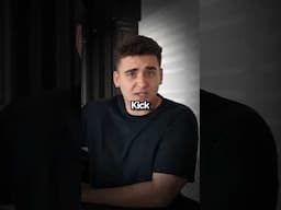 FaZe Lacy Kicks Off Multi Streaming!!!