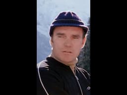 ON HER MAJESTY'S SECRET SERVICE | Archival Clip