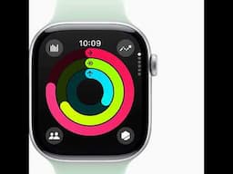 Five years of Apple Silicon, and ten years of Apple Watch on the AppleInsider Podcast