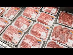 Costco Buyers Speak Out: The Best And Worst Steaks To Try