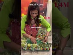 Reel of reels 😍🤩 #viralvideo #sensations #trending #laxmisingla #funny #reelsinstagram