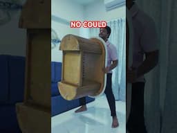 #shorts || WAS ABLE TO || NO COULD PART-7