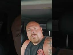 When Your Wife Wants To Be In The Video #mobilemechanic #semperfimechanic #bloopers #outtakes