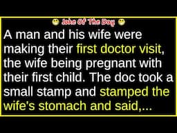 3 funny adult jokes that will make you laugh hard | best joke of the day