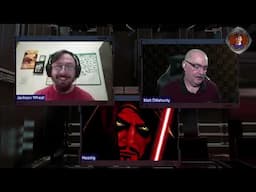 The Evolution of YouTube Skepticism™