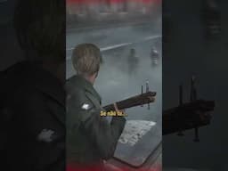 Todo bebê é Reborn em Silent Hill? #comedia #nerd #gameplay #gameshortstrending  #silenthill
