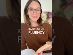Why Reading in English Doesn’t Help You Speak (Until You Do This)