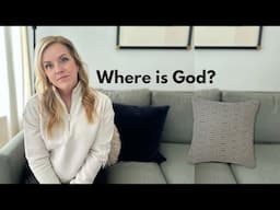 In hard times, sickness + pain?