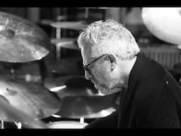 Ziv Ravitz @ stephan's basement - "Part 4"
