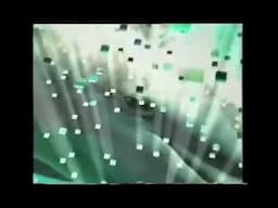 1995 Intel Pentium Commercial Cantonese #2 (Hong Kong)