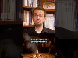 Surprising Secrets of Our Past