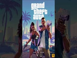 Grand Theft Auto vs Confederacy #history #civilwar #grandtheftauto #games #shorts #summeronshorts