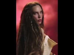 Llegó la reina INDÓMITA @belinda 🏹Comenta tu canción favorita😍#newalbum #indomita #belinda