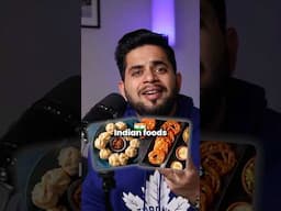 Saved $32 on $100 Grocery Bill
