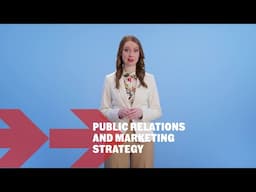 How Brands Like Airbnb Use Storytelling to Stand Out | Inc.