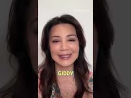 Karate Kid: Legends Cast Interview | Ming-Na Wen