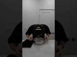 5:00am Early Morning Routine