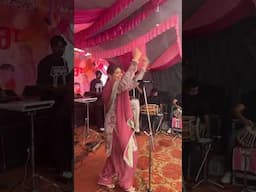 ਸ਼ਾਮਲਾਟ  🙏🏻 #punjabi #livemusicshow #punjabimusic #sachiangallan #live #trendingsong