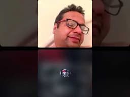 दीपक कलाल को लूट लिया | Panodi Angry 😡🤬, Goldy bhai