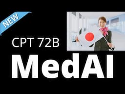 Stabilizing Reasoning in Medical LLM (MedAI Japan)